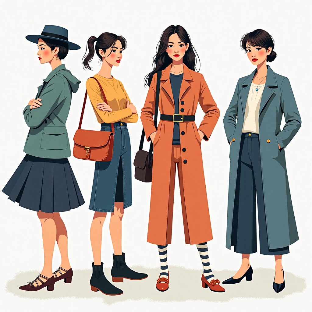 Slow Fashion Revolution: How Secondhand Shopping, Fabric Recycling, and a Sustainable Wardrobe Can Undo Fast Fashion Harm